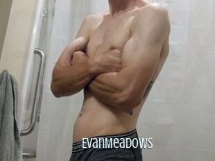 EvanMeadows