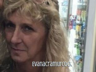 Evana_Cramurcock