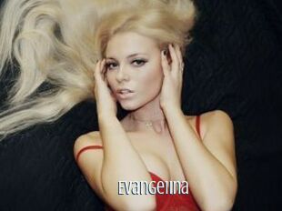 Evange1ina