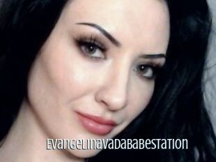 EvangelinaVadaBabestation