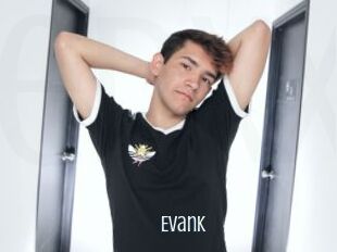 Evank