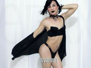 EvannyT