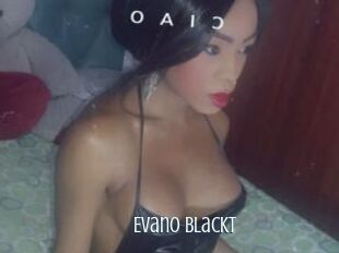 Evano_Blackt