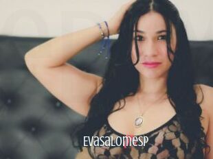 Evasalomesp