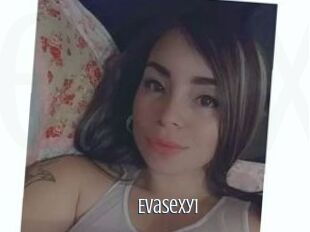 Evasexy1