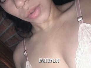 Evataylor