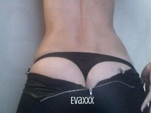 Evaxxx