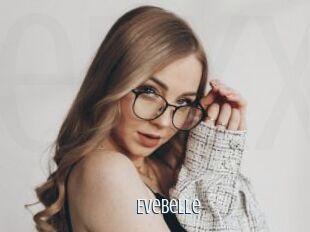 EveBelle