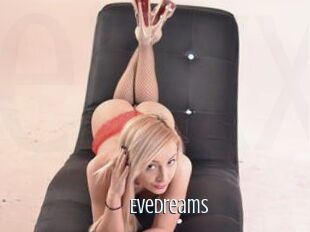 EveDreams