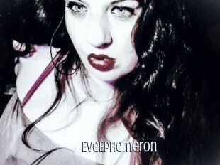 EveEphemeron