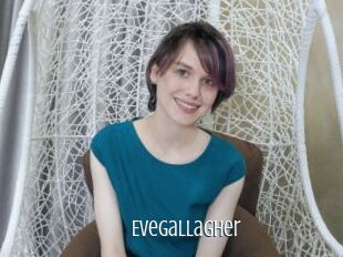 EveGallagher