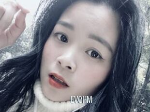 EveHM