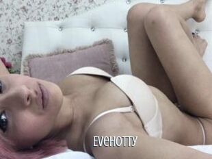 EveHotty