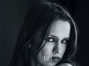 EveL