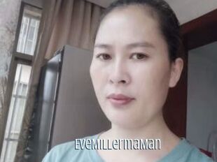 EveMillermaMan