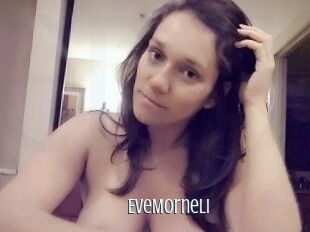 Eve_Morneli