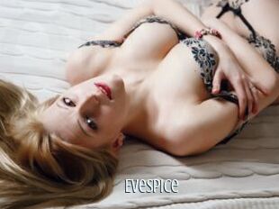 EveSpice