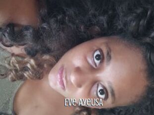 Eve_AyeUSA