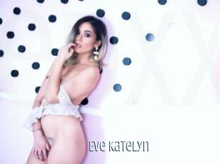 Eve_Katelyn