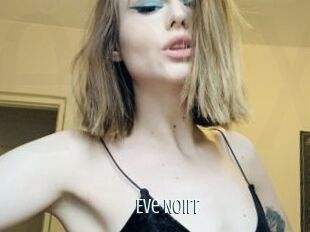 Eve_Noirr