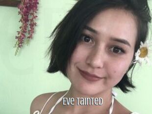 Eve_Tainted
