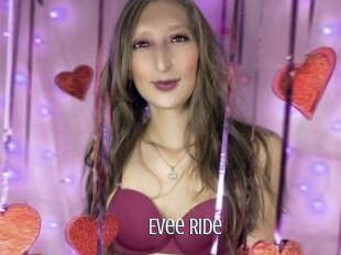 Evee_Ride