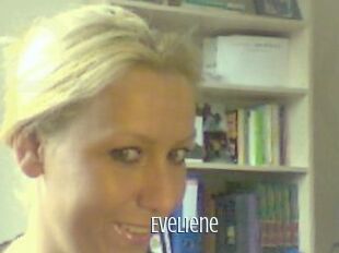 Eveliene