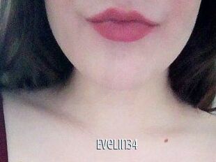 Evelin34
