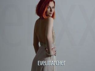 EvelinArcher