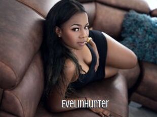 EvelinHunter