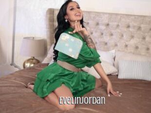 EvelinJordan