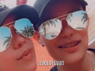 Evelin_Evan