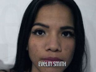 Evelin_Smith