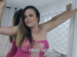 Evelin_Thomas