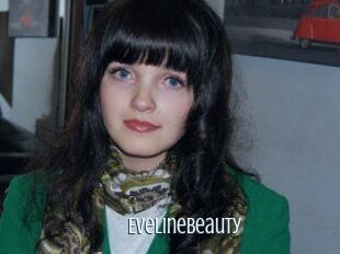 EvelineBeauty