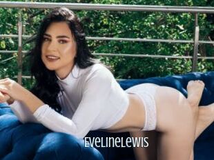 EvelineLewis