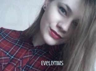 EveliynMs