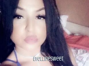Evelline_Sweet Edonkey xxx