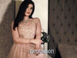EvelynAbbott