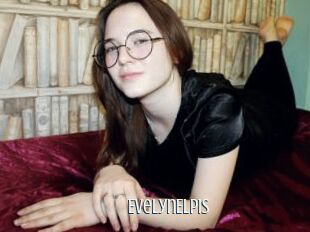 EvelynElpis