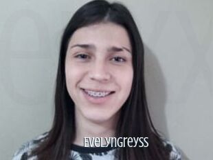 Evelyn_Greyss