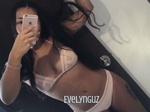 EvelynGuz