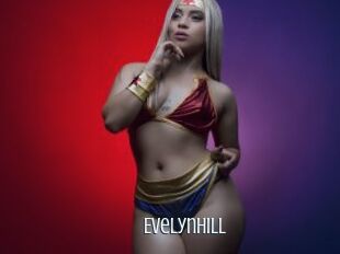 EvelynHill
