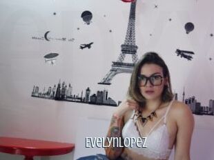 EvelynLopez