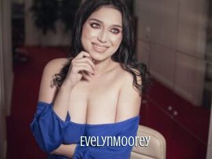 EvelynMoorey