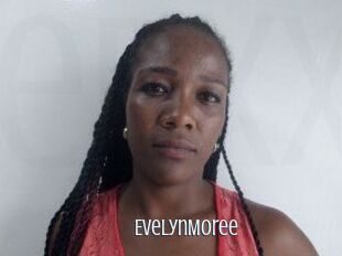 EvelynMoree