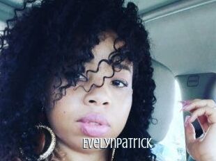 Evelyn_Patrick