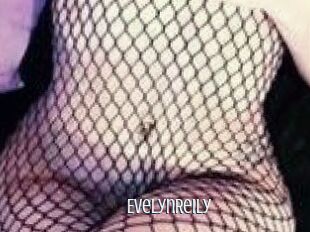 Evelyn_Reily