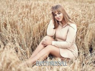EvelynRussell