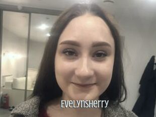 EvelynSherry